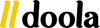 doola logo